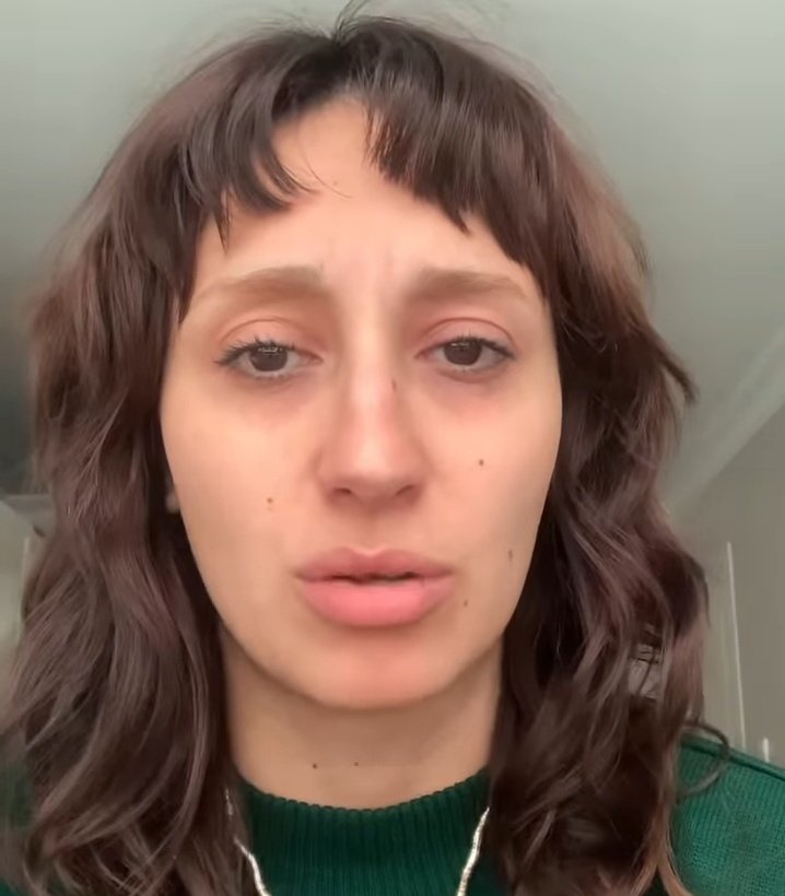 hüsnü türklük dehşeti̷🇹🇷🇹🇲 tweet media