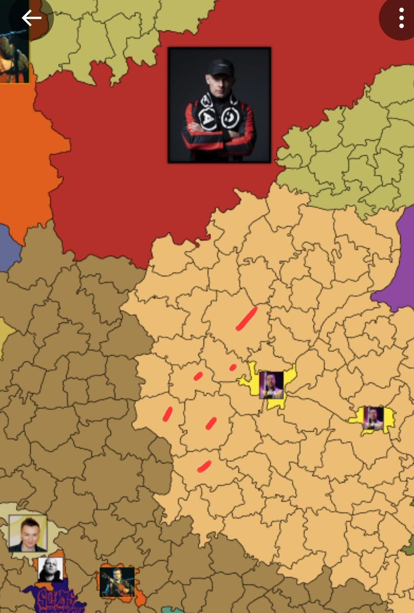 𝕲𝖑𝖆𝖉𝖎𝖚𝖘 🇦🇹 🛶 tweet media