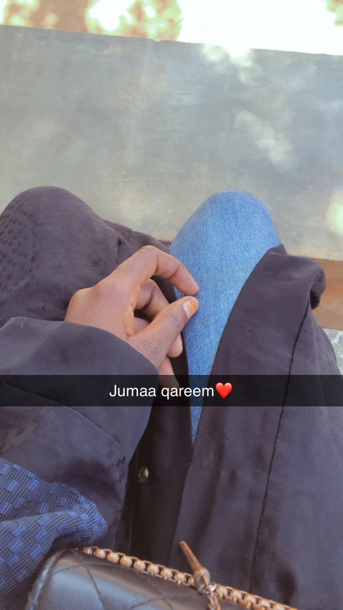 Amran✨🦋 tweet media