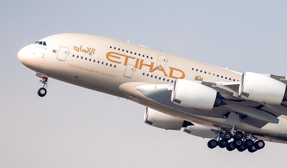 Benjamin Umba tweet media