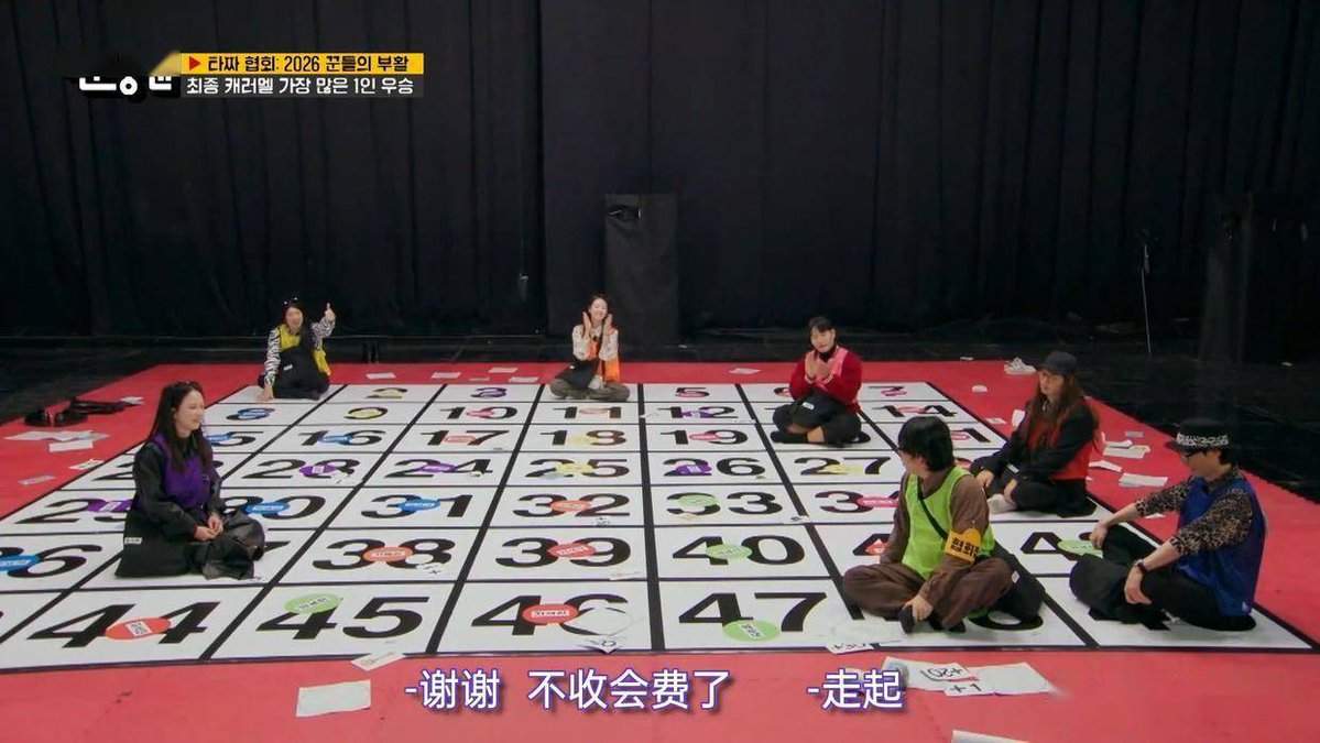 Alexandr Ivanov tweet media