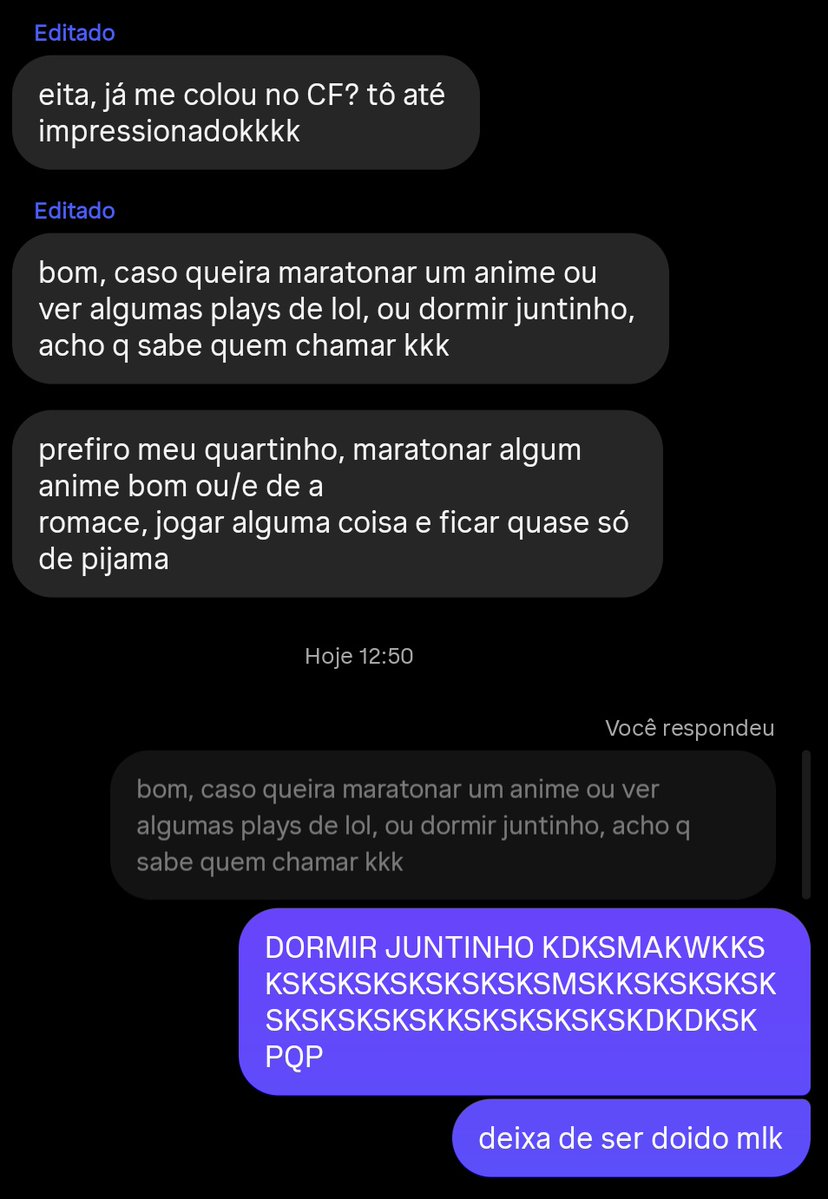 T1 shinobu #LLL | MAMIHLAPINATAPAI 💙 tweet media