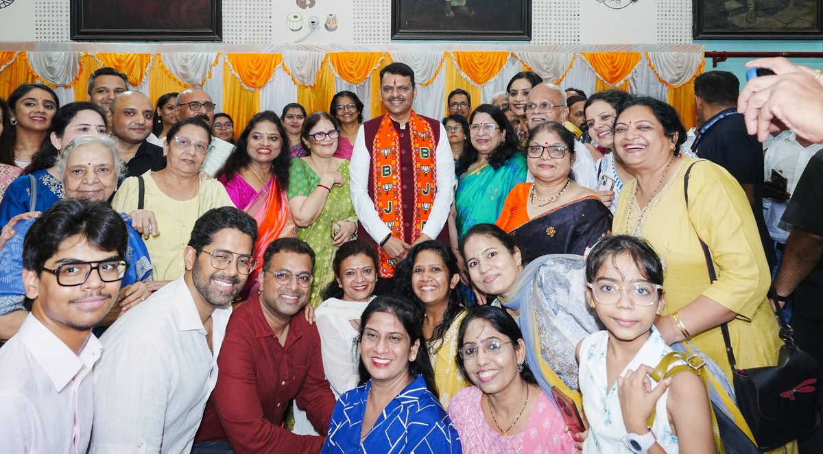 @OfficeOfDevendra tweet media