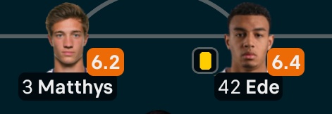 pulldeleve tweet media