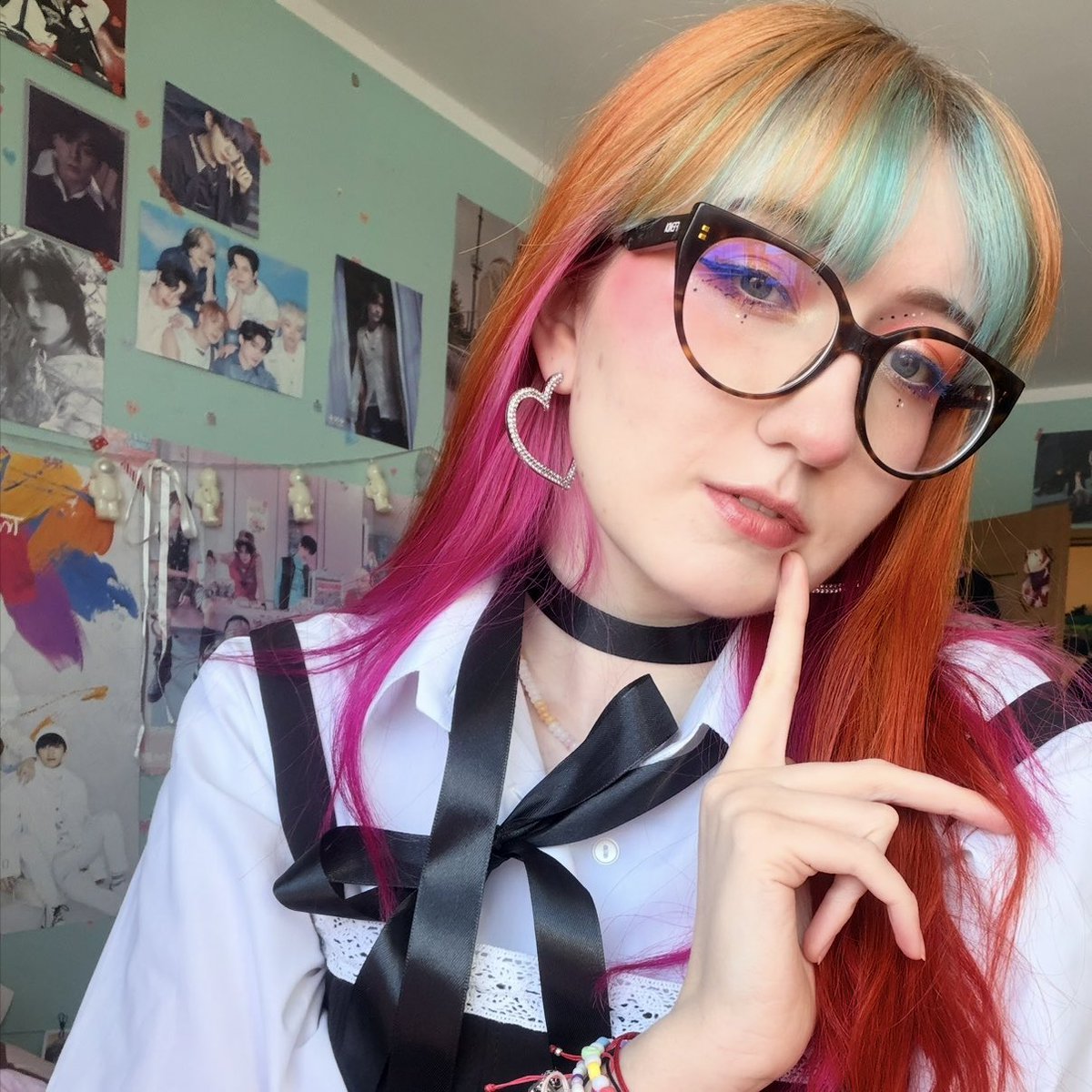 KENCIOR's tweet image. #YAAAAAAAAAAAYYYY DRIPPIN !!!! DREAMIN SELCA DAY IS BAAAAAACK #classy 

#DreaminSelcaDay #DMSD
#DRIPPIN #드리핀 #CHAJUNHO @DRIPPIN