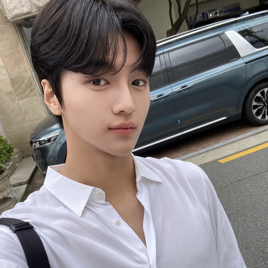 KENCIOR's tweet image. #YAAAAAAAAAAAYYYY DRIPPIN !!!! DREAMIN SELCA DAY IS BAAAAAACK #classy 

#DreaminSelcaDay #DMSD
#DRIPPIN #드리핀 #CHAJUNHO @DRIPPIN