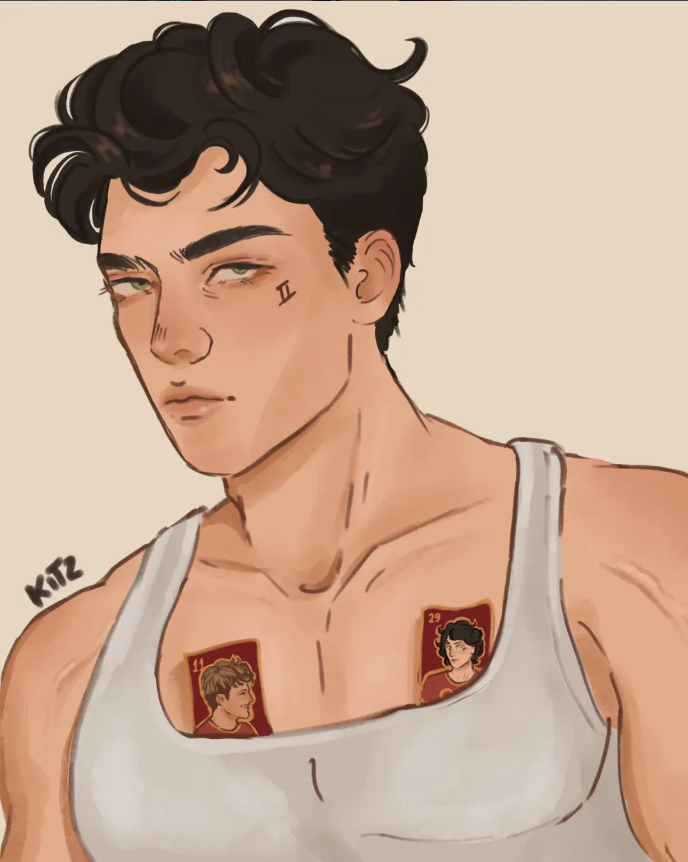 kitz ✷ VOTA EM MIM || LINK NA BIO tweet media