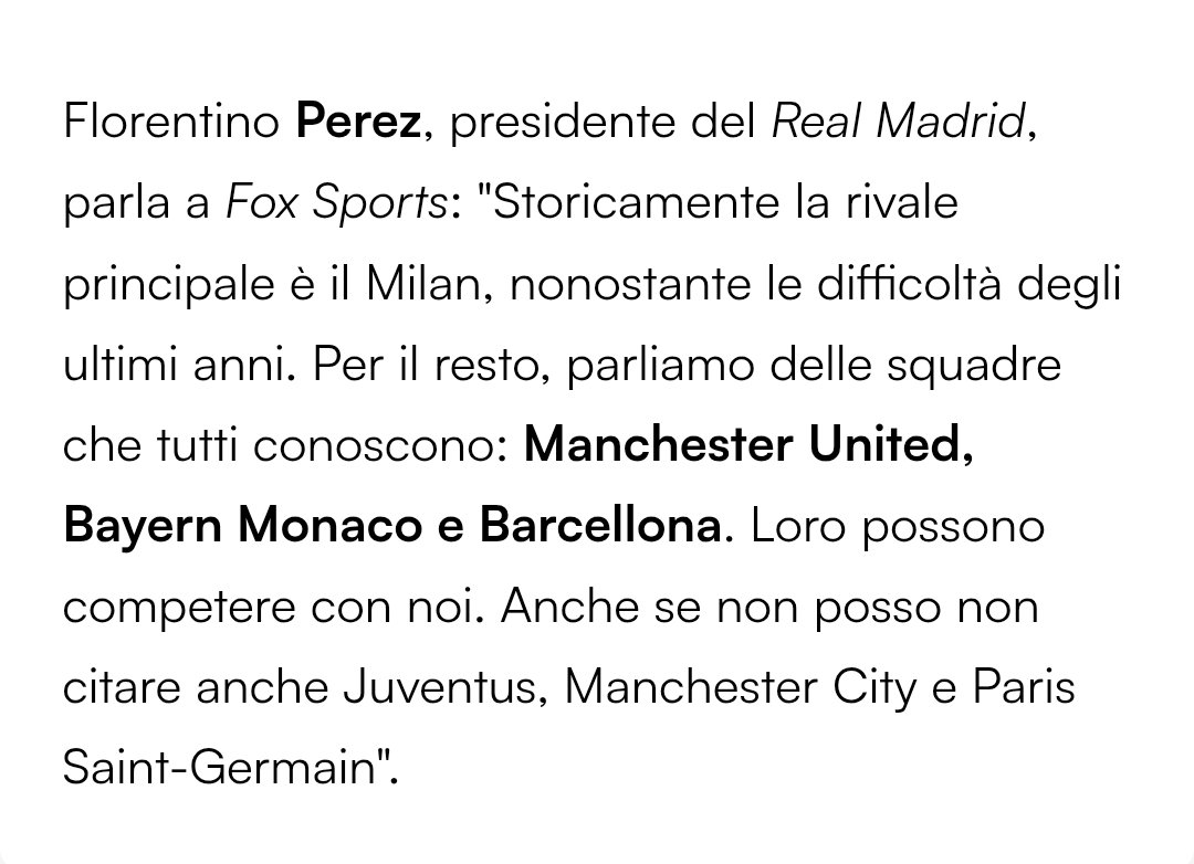 Radu Krunic tweet media