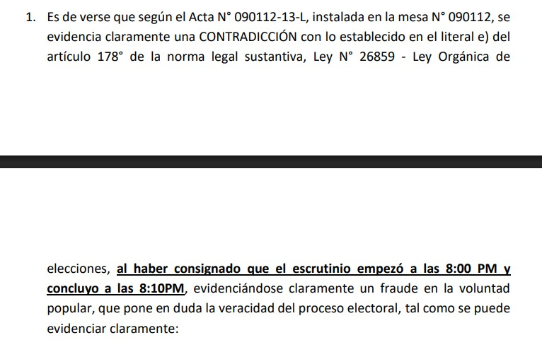 Mataperrea tweet media