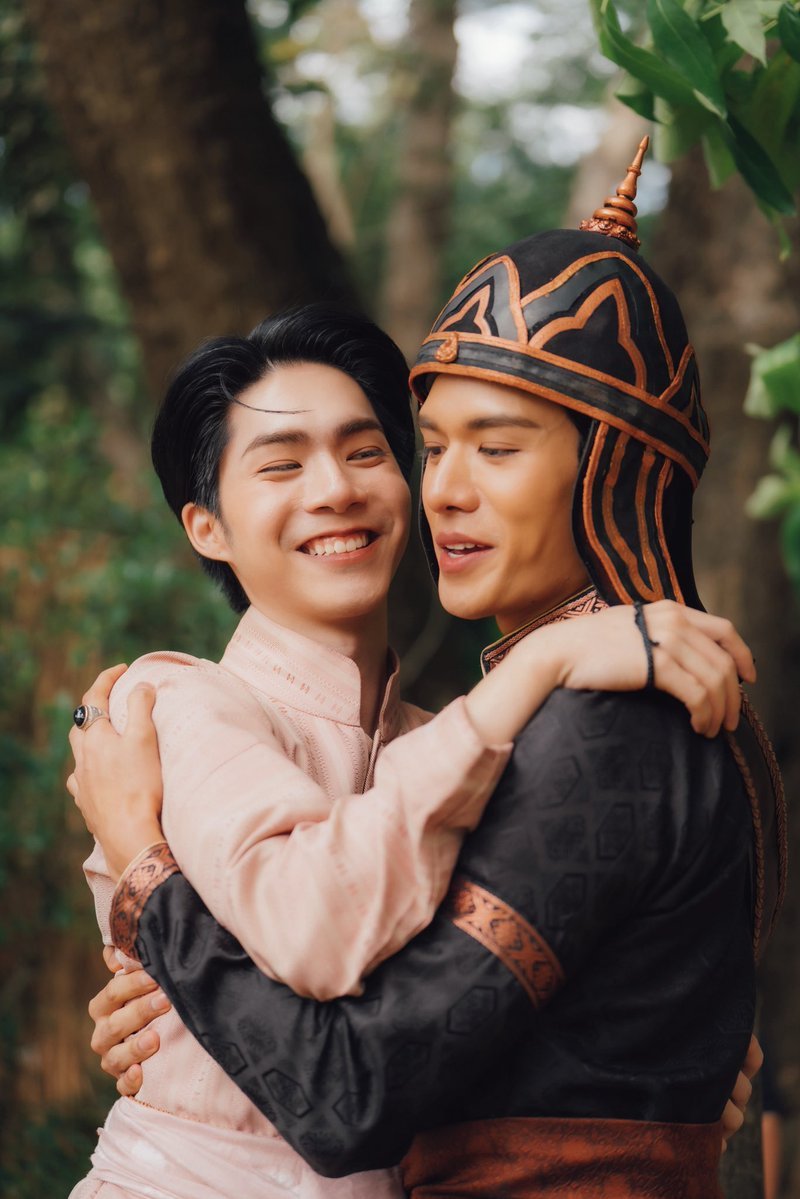 NetJJ Brasil | Fanbase BR tweet media