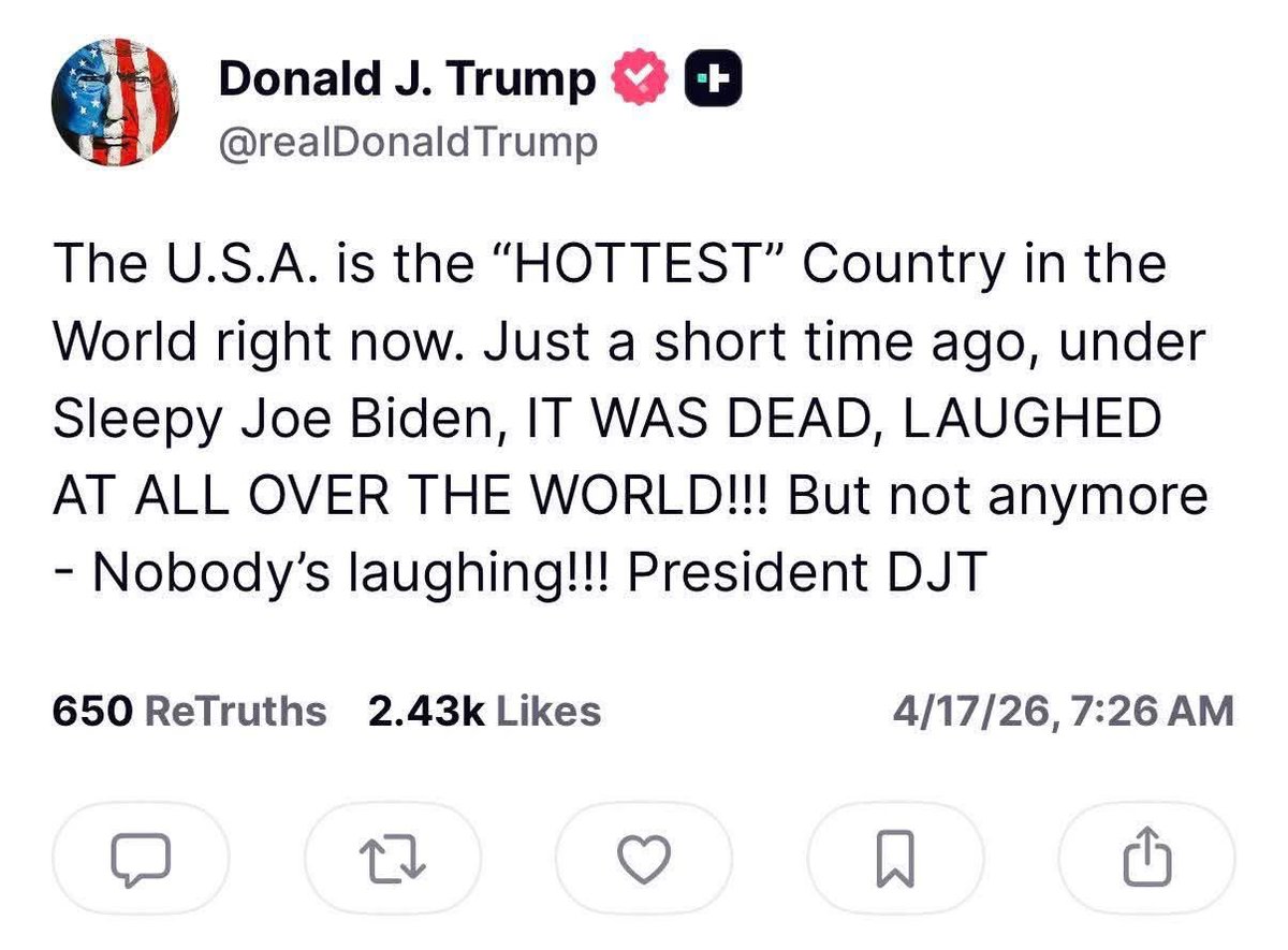 Gianl1974 tweet media