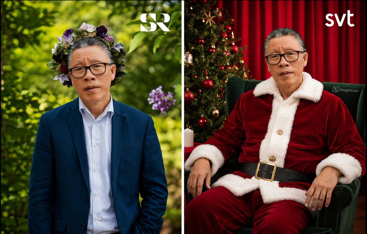 skogstrast tweet media