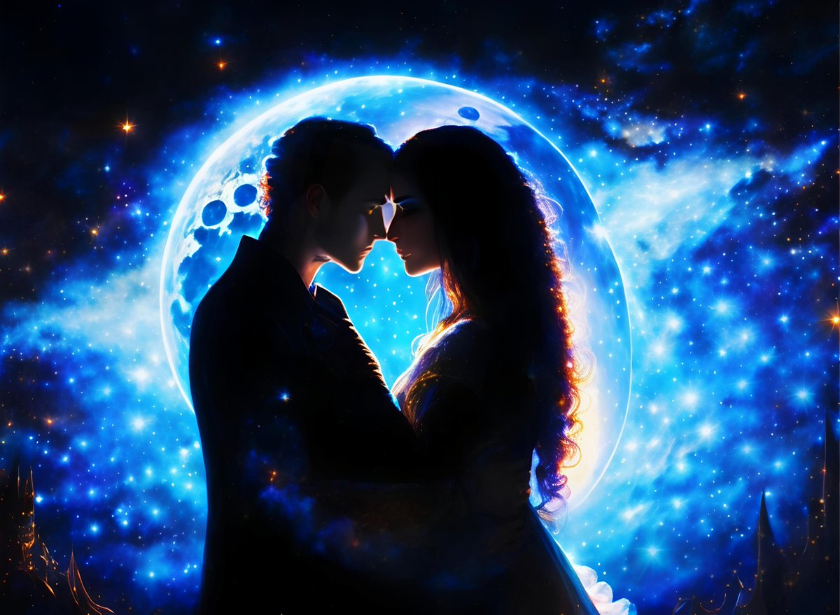 ⭕⭕*not out🇮🇳🇮🇳🇮🇳 tweet media