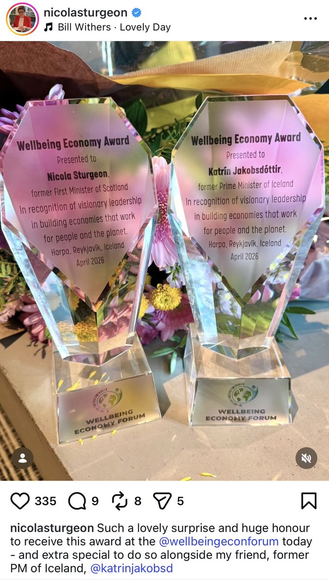 Susan Dalgety tweet media