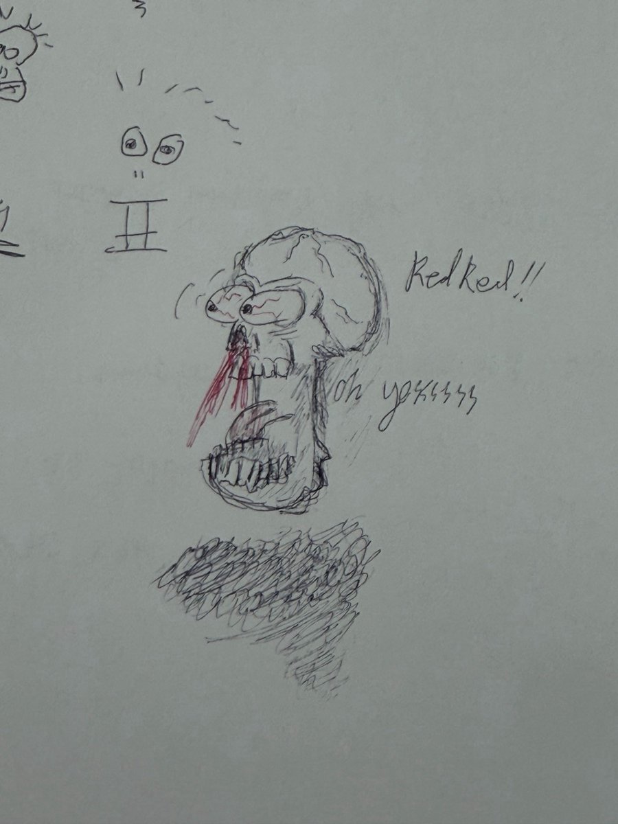 ᴍᴀꜱʜ-ᴜᴘ! tweet media