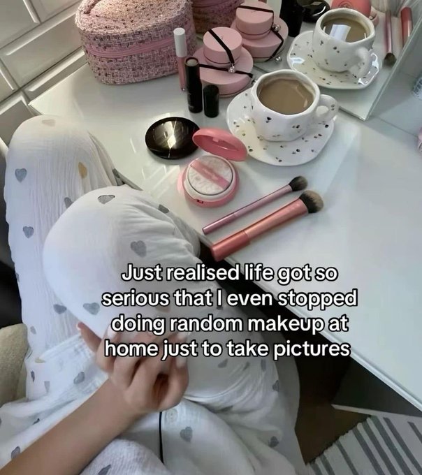 ❀ (@xoxoceles) on Twitter photo 