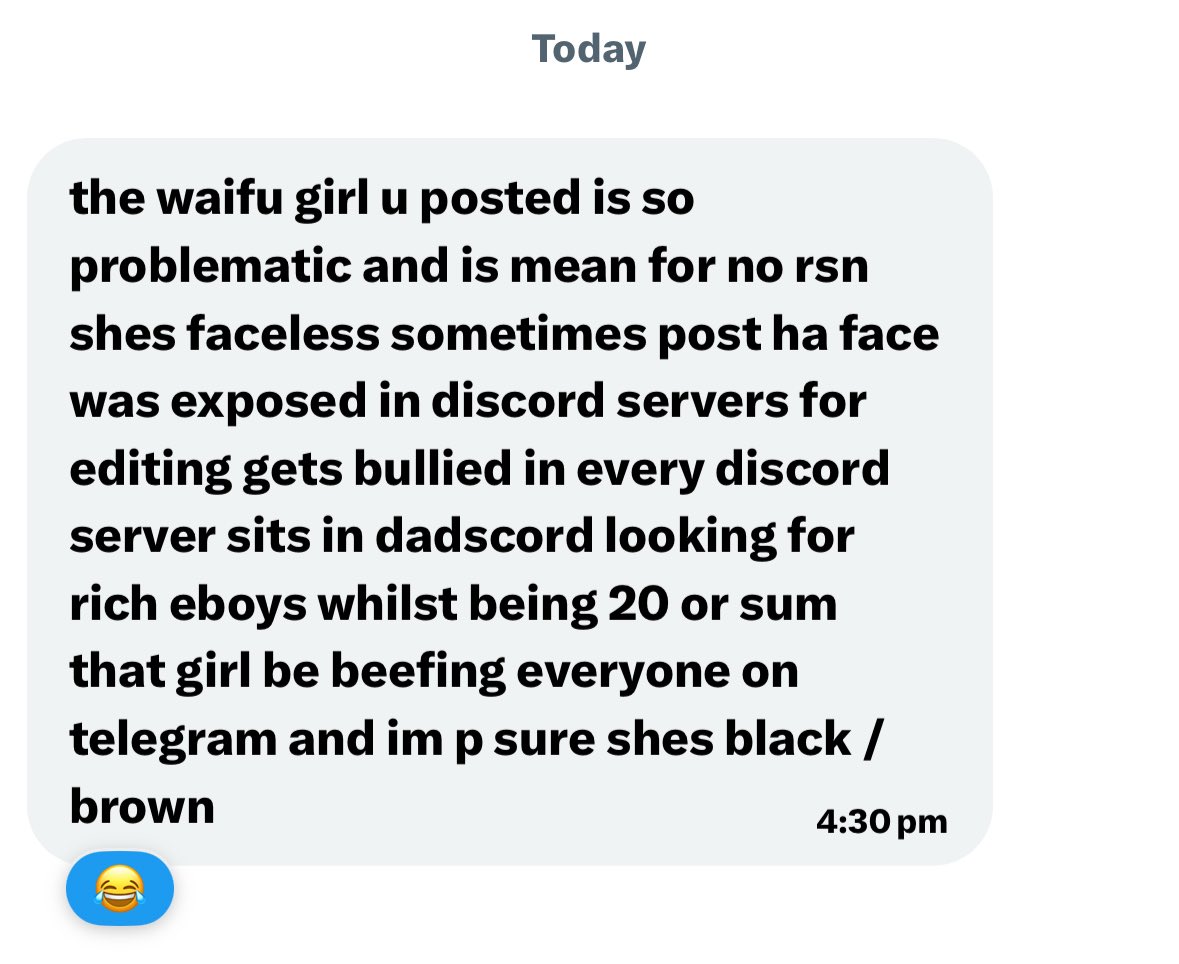 (*ᴗ͈ˬᴗ͈) ριρ 🍭 tweet media