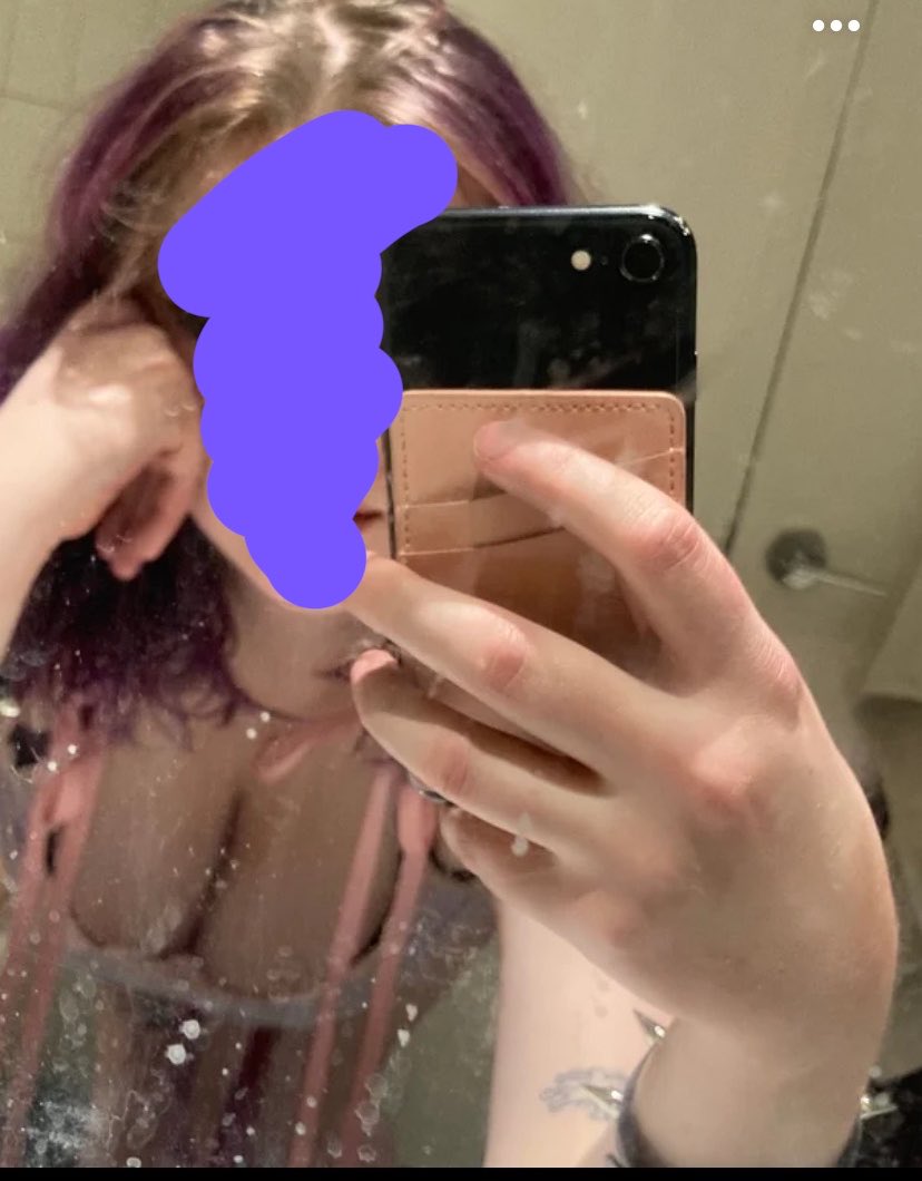 girlfreak tweet media