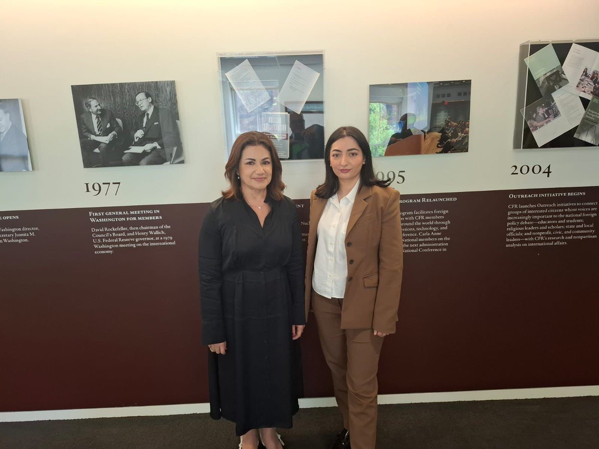 Haneen Sayed tweet media