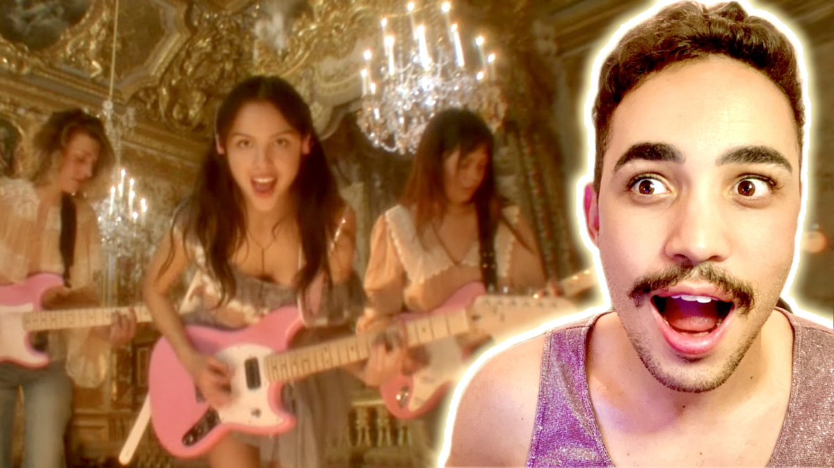 Vini Archanjo tweet media