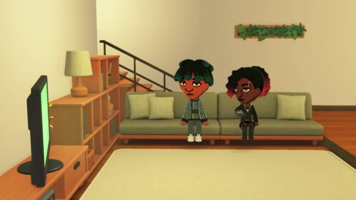 🌻 Juno 𐂂 COMMS OPEN 🦇 tweet media