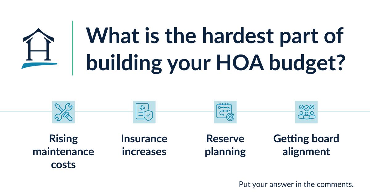 The Helsing Group tweet media