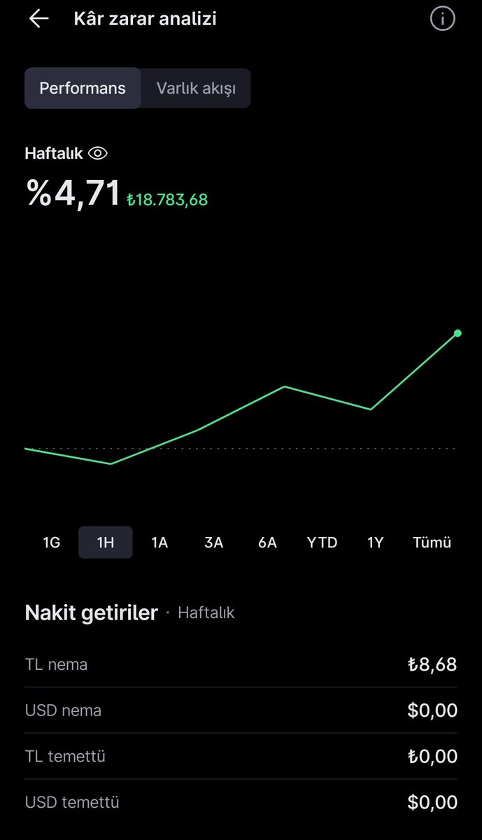 Polat Efe tweet media