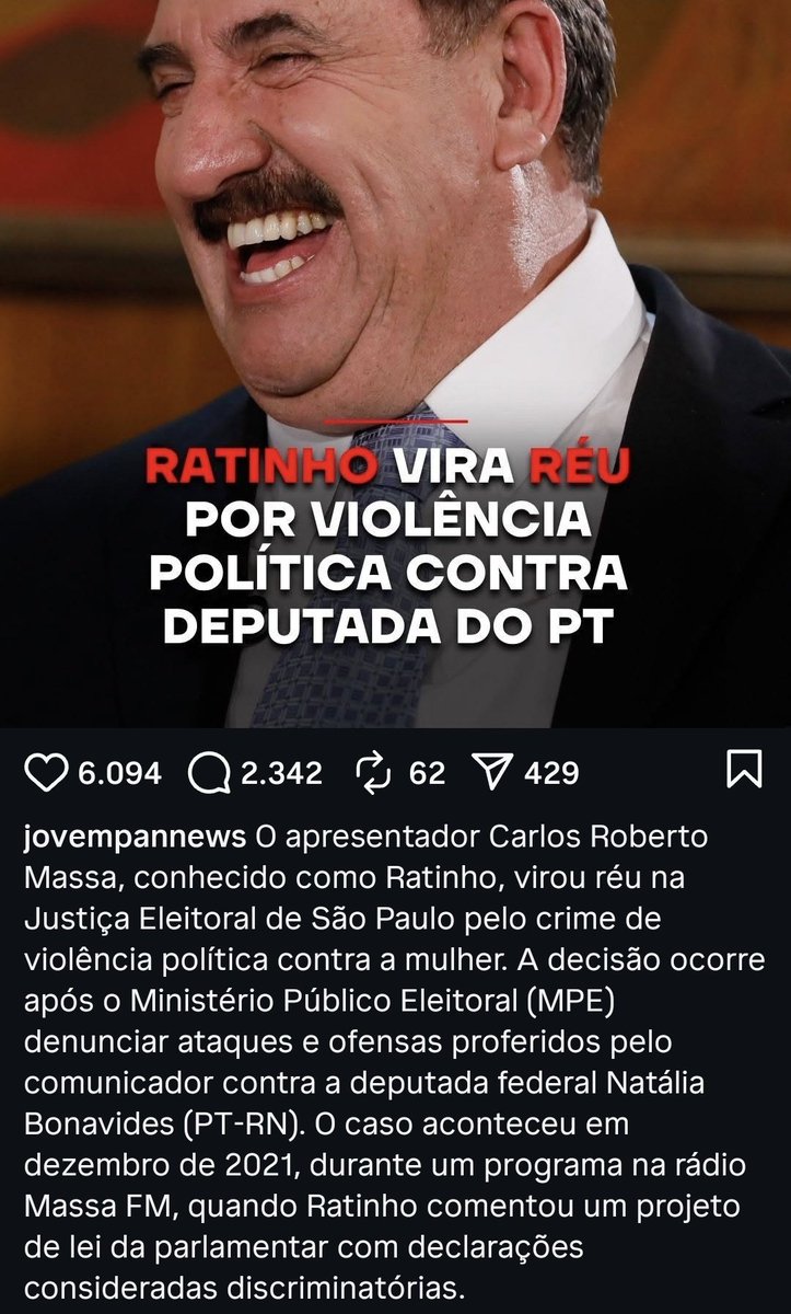 Renato 38 r38tao tweet media