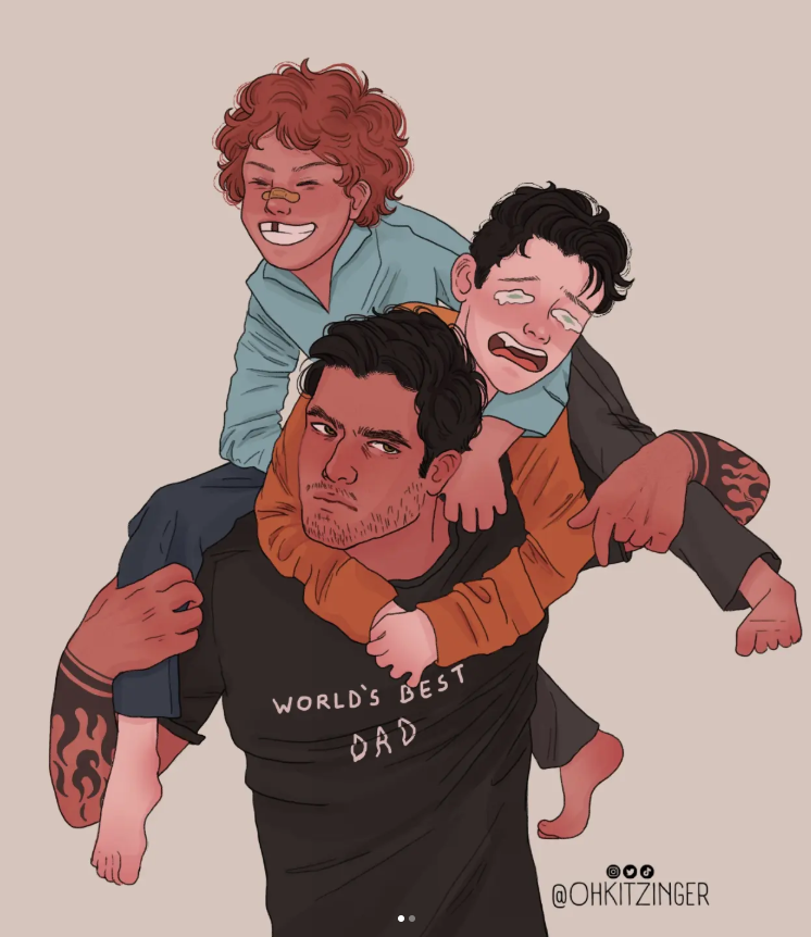 kitz ✷ VOTA EM MIM || LINK NA BIO tweet media