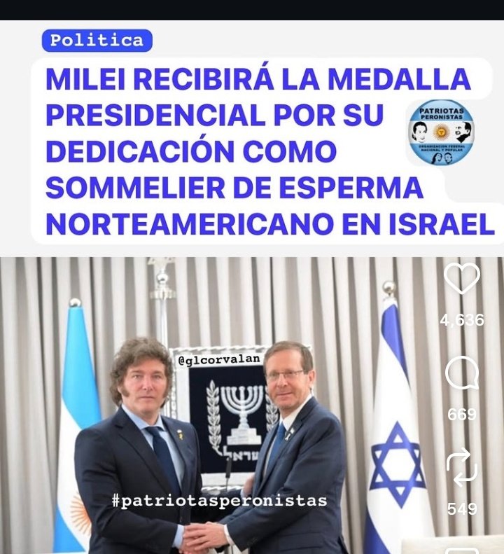 Jorge Lobo tweet media