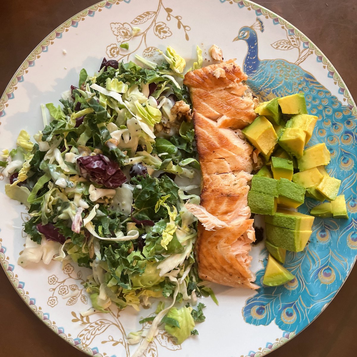 melissamo16's tweet image. Examples of #meals that I’ve prepared along the years &amp;amp; that contain produce that promote heart 🫀health as one of the benefits related to consuming them: bananas 🍌, avocados 🥑 &amp;amp; leafy 🥬 greens (in this case, spinach) #healthyishattempt #foodwithbenefits #mealideas #yummyfood