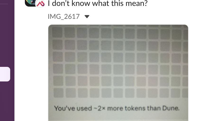 Mada Seghete tweet media