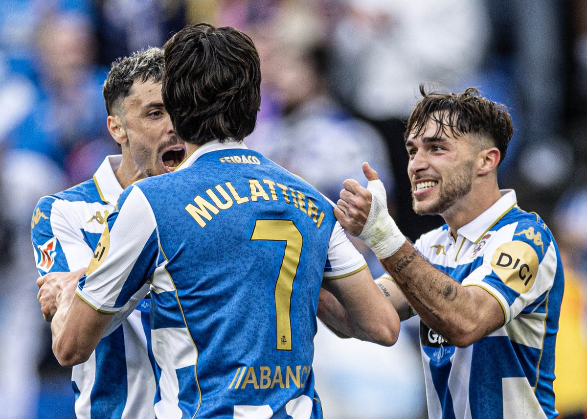 Quincemil tweet media