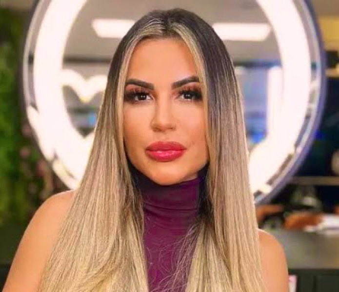 SPACE LIBERDADE  tweet media