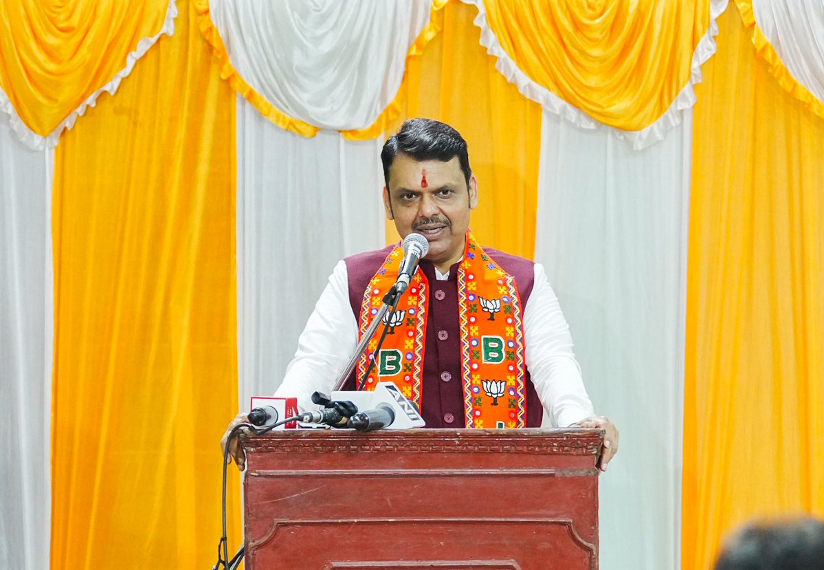 @OfficeOfDevendra tweet media