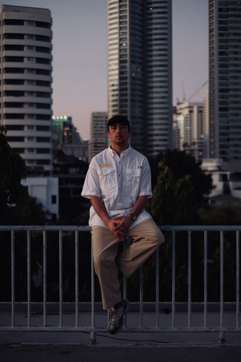 Spotify USA tweet media