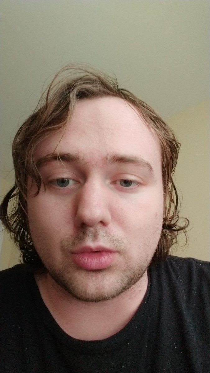 Nekotanning ✝️🏳️‍⚧️ tweet media