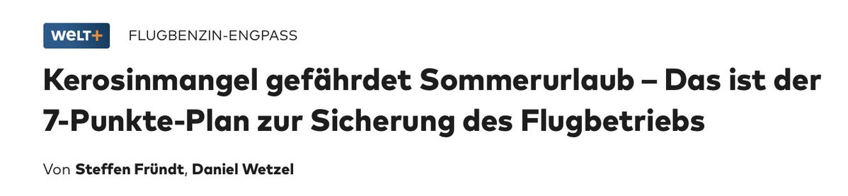 𝑀𝒾𝓈𝓈 𝐸𝓋𝑒 tweet media