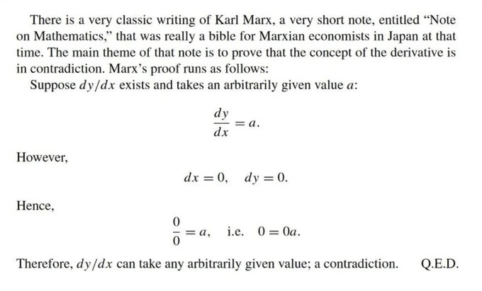 Math Files tweet media