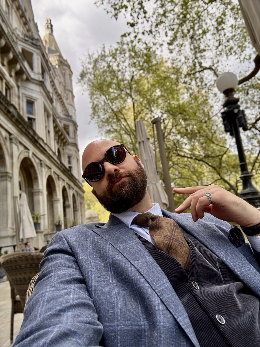 P👁‍🗨NY tweet media