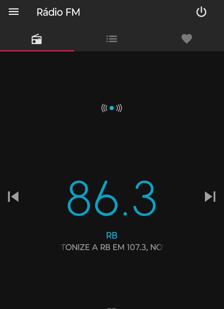 Leia no <a href="/radioamantes/">Radioamantes</a>

Bandeirantes comunica sua mudança de frequência no FM via RDS

radioamantes.com/2026/04/17/ban…