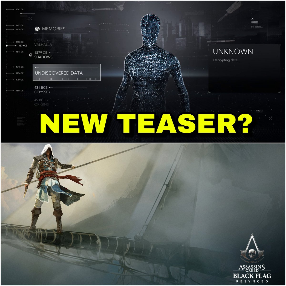 Zephryss⛩️ tweet media