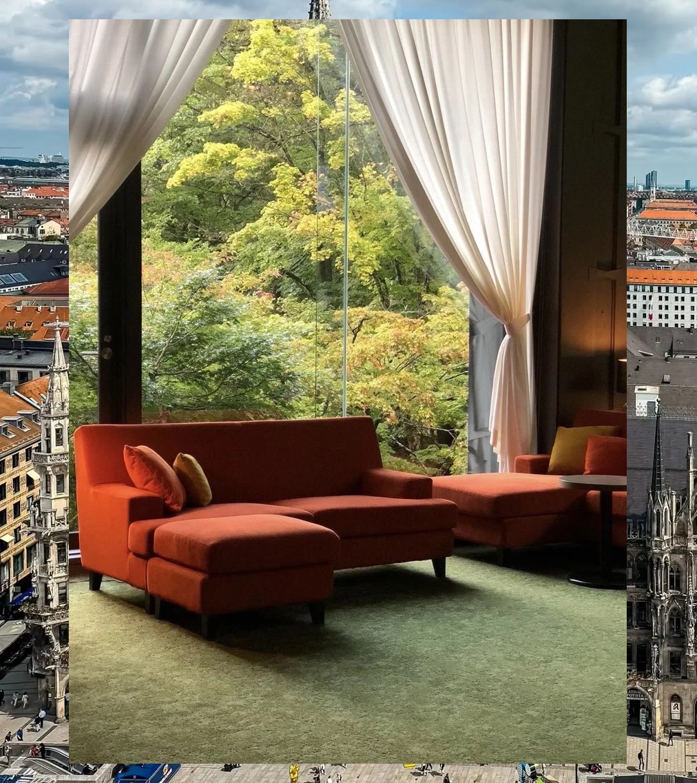 Mark Bader tweet media