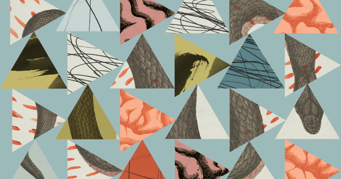 SustainHistory's tweet image. The #ResilienceParadox: 
When applied blindly, resilience can do real harm to our health and our ability to change broken systems.

- #TrueResilience is not about suffering longer, but about #Flexibility: 
the ability to #Rest, #Quit, #Adapt, or #Redirect effort when