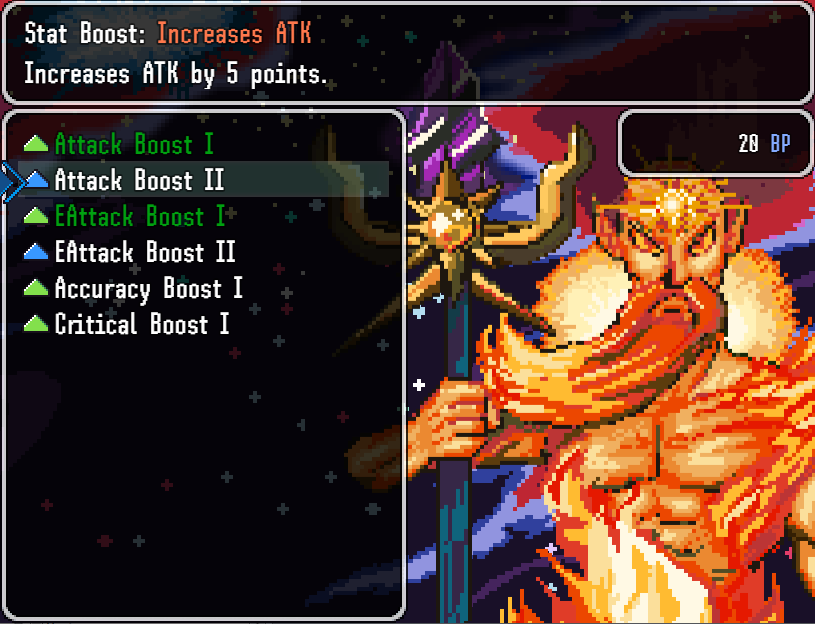 Manafinder tweet media