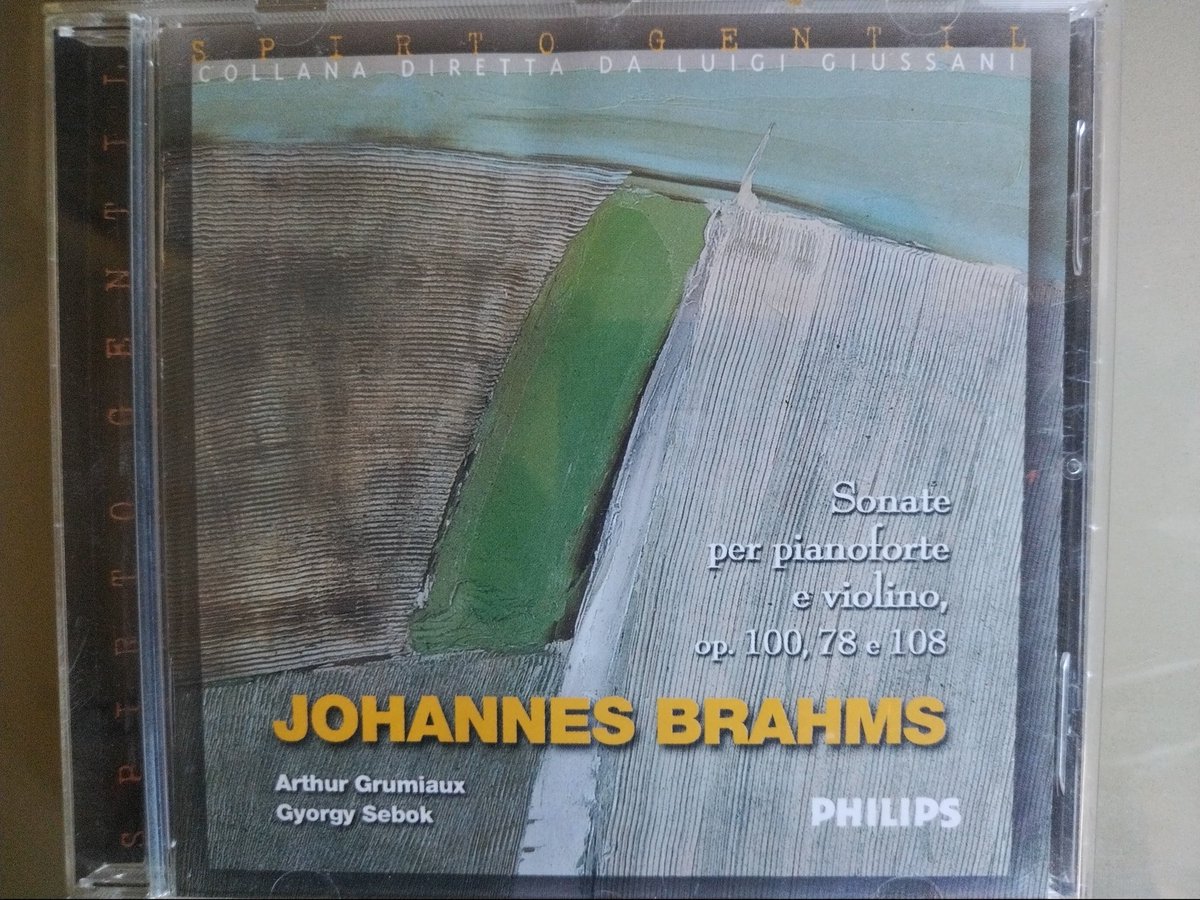 Nicoletta Regimenti tweet media