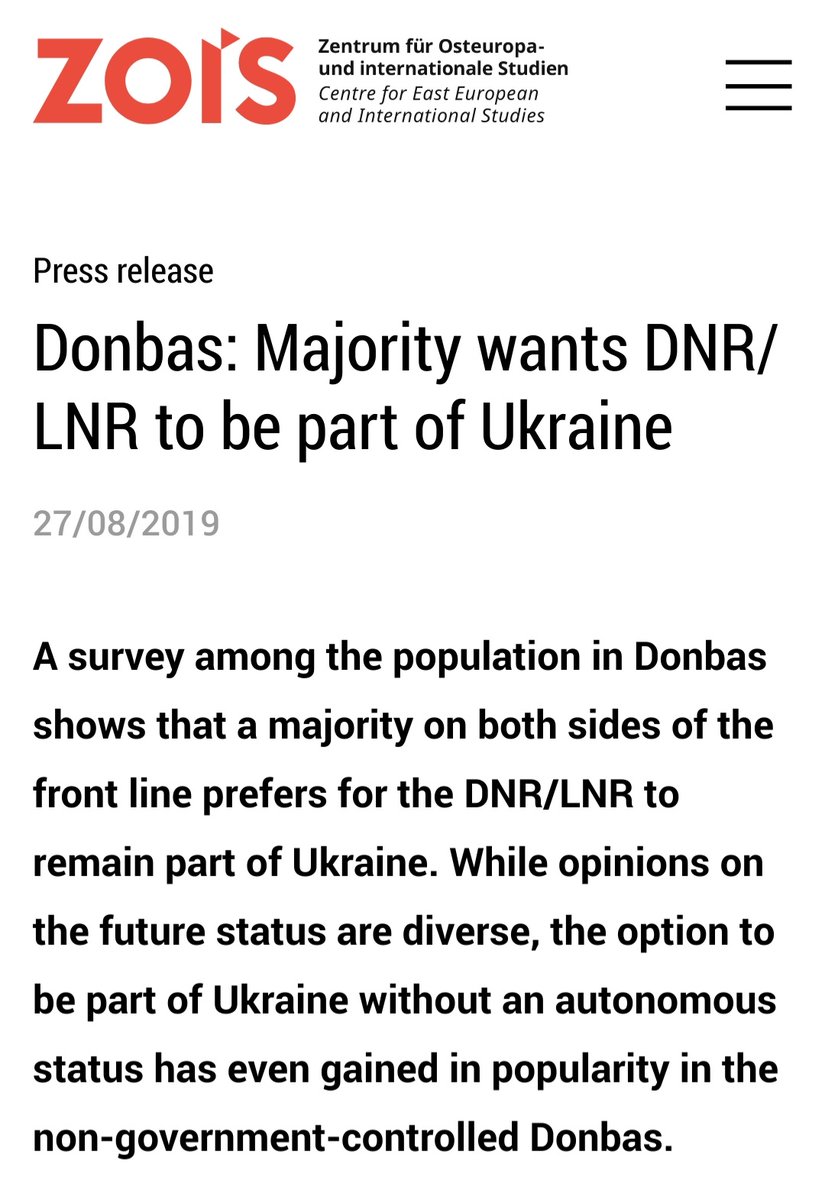 Зайчик & Славчик 🌻 🇺🇦🇪🇺 tweet media