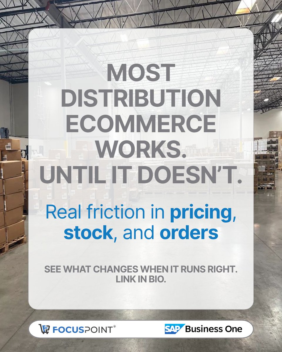 FocusPoint tweet media