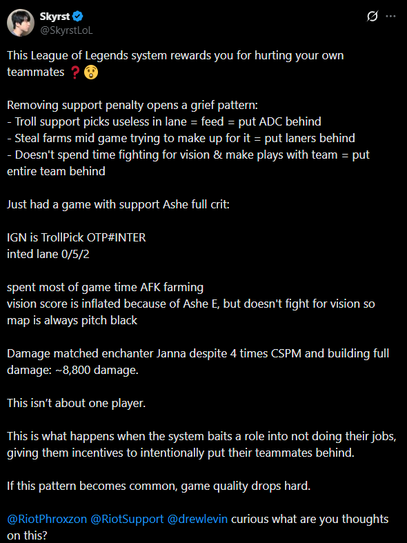 ItzJustZiya tweet media