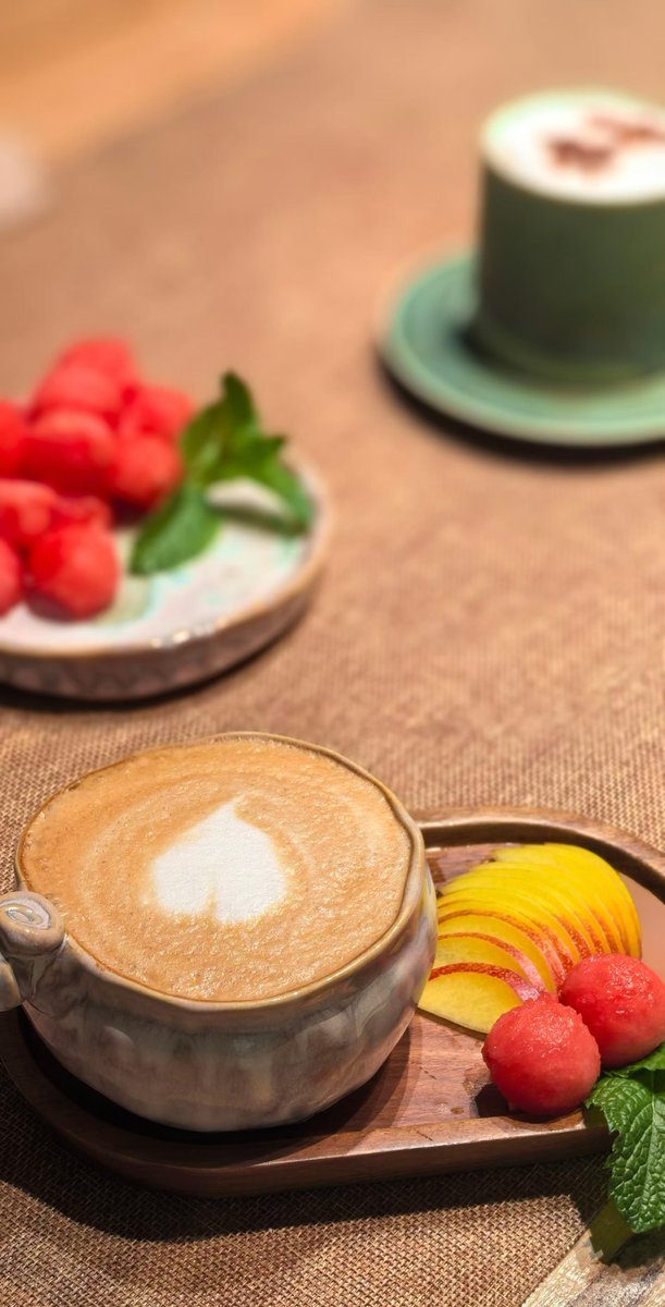 sandra edita villarr tweet media